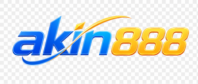 akin888